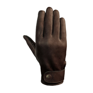 2025 new arrival factory manufacturer <b>warm</b> outdoor wear comfortable OEM service competitive price new hunting <b>gloves</b> - Product Image 5