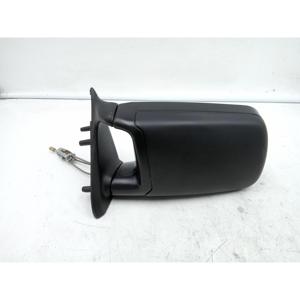 Espejo Retrovisor Izquierdo para LANCIA Thema 2ª Serie (88>92) 1352467 - Product Image 3
