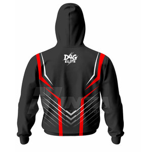 Uniformes de Calentamiento de Alta Calidad en Venta Online, Uniformes de Calentamiento Más Vendidos, Uniformes de Calentamiento Personalizados Sostenibles - Product Image 6