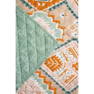 Tapis matelassé T-150 pour carrelage, catégorie de produits premium - Product Image 3