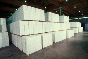 Chất lượng cao tẩy trắng gỗ cứng Kraft bột giấy Trinh Nữ và tái chế phong cách bán hàng trực tuyến - Product Image 4