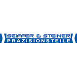 Seiffer & Steiner Präzisionsteile GmbH logo