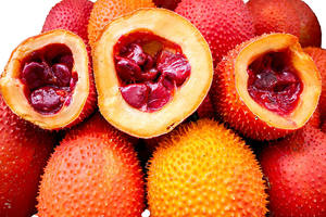 Aceite de Gac natural Momordica Cochinchinensis DE EXPORTACIÓN DE Vietnam - Product Image 5