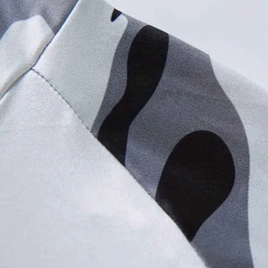 เสื้อฮู้ดตกปลาแบบยุทธวิธี ปี 2026 คุณภาพสูง กันน้ำ แห้งเร็ว UPF 50 ระบายอากาศได้ดี ต้านเชื้อแบคทีเรีย ผลิตตามสั่ง แบบยาว - Product Image 6