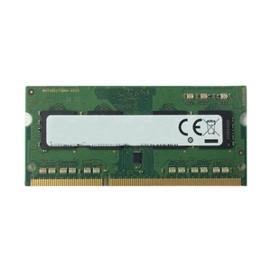 Laptop <span class=keywords><strong>RAM</strong></span> <span class=keywords><strong>DDR3L</strong></span> 4GB / 8GB 1600MHz <span class=keywords><strong>SODIMM</strong></span> tegangan rendah, memori Notebook performa tinggi - Product Image 6