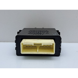 ที่ปัดน้ำฝนกลางโตโยต้า ออริส ซีรีส์(E180)8594002060 2ZRFXE (12>18) - Product Image 4