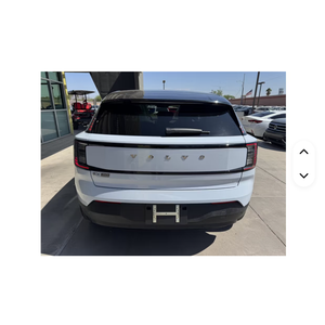 Coche usado de segunda mano con certificación LHD/RHD Volvo EX30 Twin Motor AWD Ultra 2025 - Product Image 6