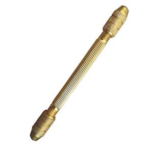 Pin de latón, herramientas de joyero de 4 bocas pesadas - Product Image 2