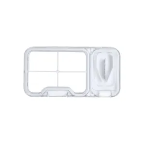 Portapillole Promozionale Personalizzato con Design Darkan - Product Image 1