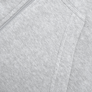 Survêtement Homme de Haute Qualité, Design Haut de Gamme, Vente en Gros, Coupe Ajustée, Polyester Uni, Vêtement de Sport - Product Image 6