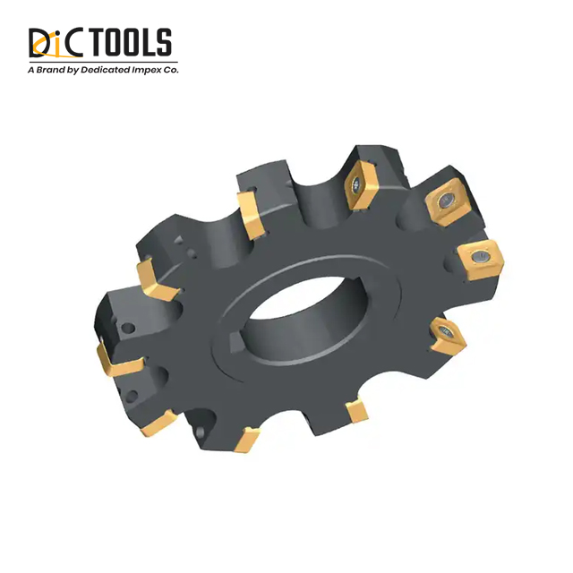 編集中！！ Amazon | CMOS ロジック IC デコーダ 3-TO-8 Line Decoder