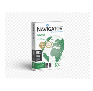 Compre papel de navegador A4 a granel, precio barato, venta al por mayor, papel de copia para oficina, uso escolar, papel de impresión blanco liso en Stock - Product Image 4