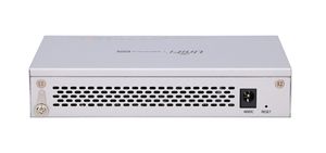 Switch Ubiquiti US-8-60W-5, UniFi, 8x RJ45 1000Mb/s, 4x PoE, 60W, paquete de 5 - Product Image 2