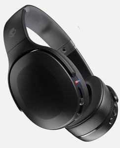 ชุดหูฟังครอบหูแบบไร้สายรุ่น Skullcandy Crusher EVO XT - Product Image 2