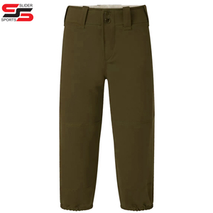 Pantalones Deportivos Holgados para Hombre, Pantalón Informal, Transpirable, de Béisbol, Talla Grande, Fitness, Gimnasio - Product Image 2