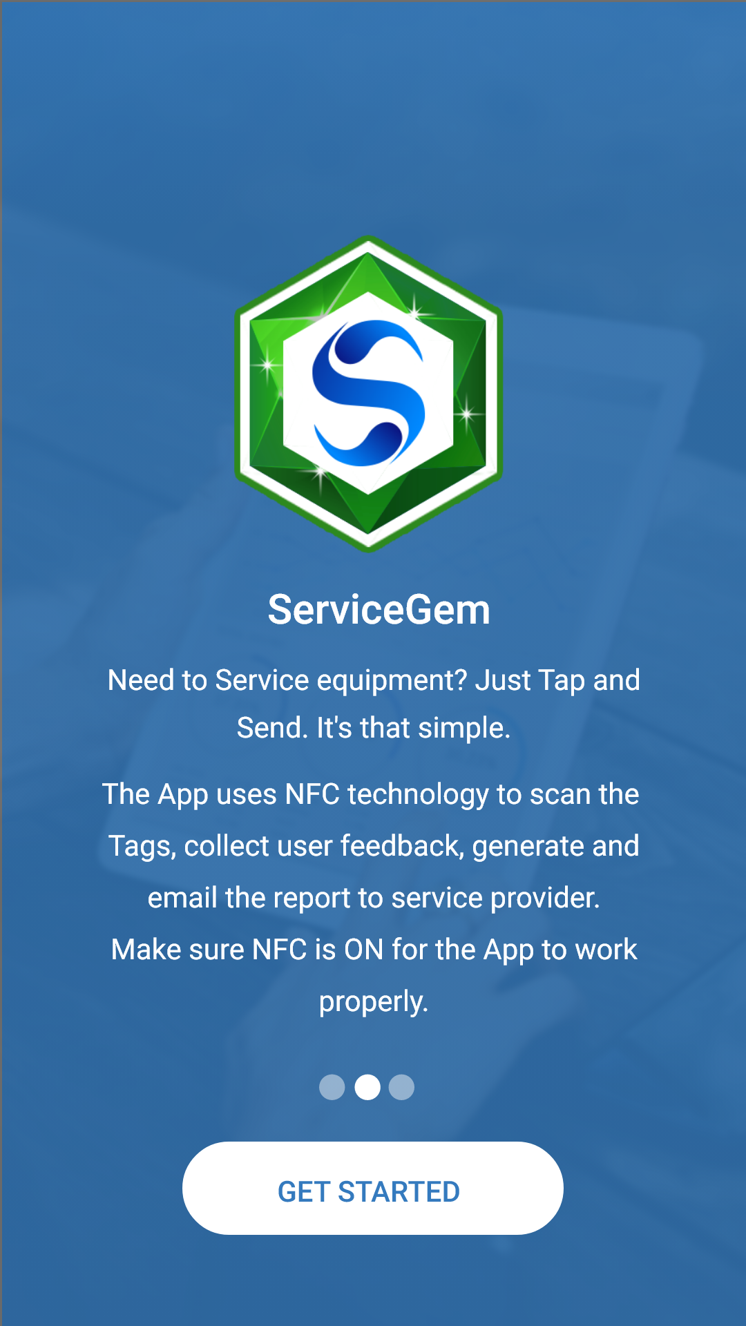 ทั้งหมด