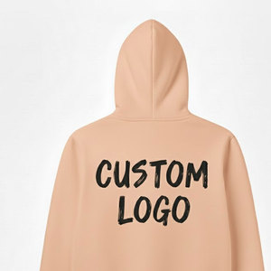 Sweat à capuche personnalisé pour homme, en polaire premium, chaud, doux, confortable, idéal pour un usage quotidien et une utilisation promotionnelle - Product Image 6