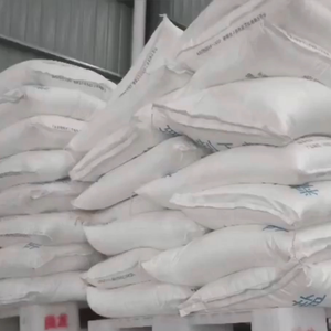 Bio a augmenté le matériel de cellulose pour les pièces industrielles écologiques de haute performance - Product Image 6