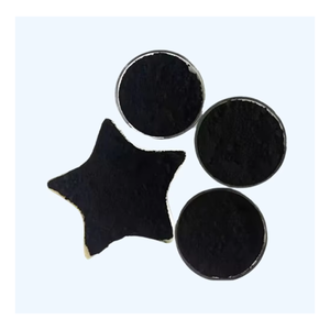 สีย้อมกรดดำ172สีธรรมชาติสำหรับสิ่งทอกระดาษและหนัง - Product Image 2