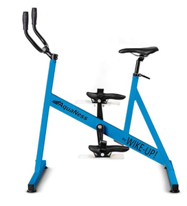 Bicicleta de Ejercicio Deportiva de Alto Rendimiento con Excelente Envío - Product Image 6