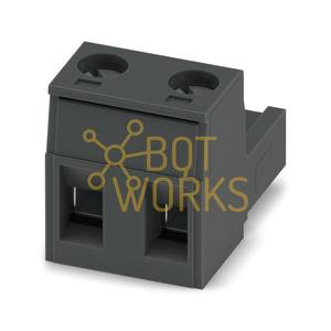 Phoenix Contact 1788482 - Neuf - Product Image 1