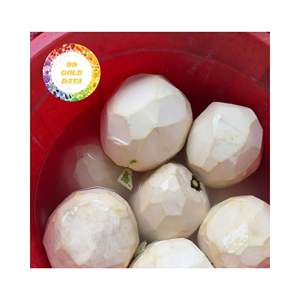 Pain congelé biologique IQF de qualité supérieure du Vietnam 100% fruits naturels à haute nutrition pour la cuisson exportation en gros - Product Image 6