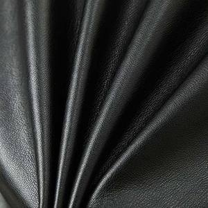 Vestes pour femmes à manches longues, coupe régulière, motif uni, tricot décontracté, écologiques, séchage rapide, respirantes, imperméables, très vendues - Product Image 5