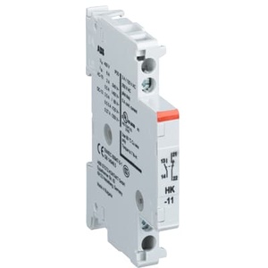 Per apparecchiature elettriche ABB modello 1SAL247501R9911 - Product Image 1