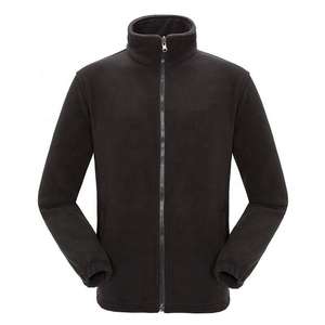 เสื้อมีฮู้ดแขนยาวแบบสวมศีรษะของผู้ชายเสื้อแบบมีซิป2025ออกแบบได้ตามต้องการ - Product Image 3