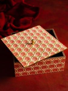 Impreso de remium, por separado, caja - Product Image 4