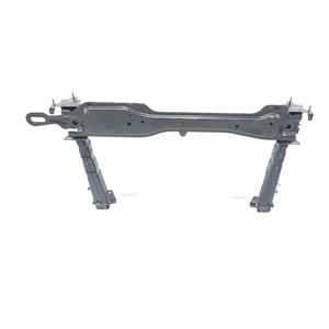Soportes Transversales para Radiador RENAULT Talisman Sedán 625300861R (15>) - Product Image 2