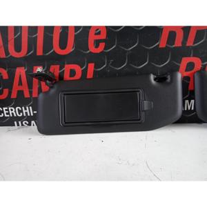 PARE-SOLEILS DROIT ET GAUCHE POUR PEUGEOT 2008 (19>) 98265222ZD - Product Image 3