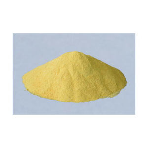 REPAS DE GLUTEN DE MAÏS DE HAUTE QUALITÉ DU BRÉSIL À N'IMPORTE QUEL PORT DE VOTRE CHOIX - Product Image 4