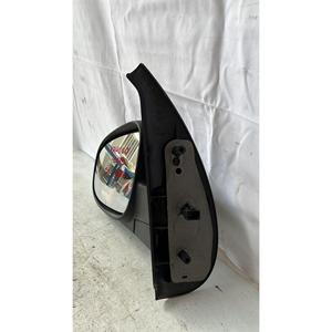 Espejo Retrovisor Izquierdo para RENAULT Kangoo 4ª Serie (08>21) 232636215 - Product Image 3