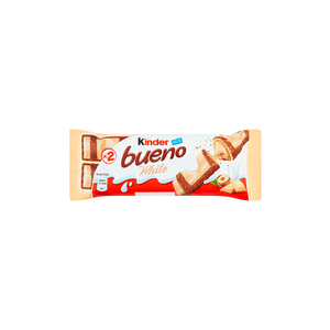 Kinder Bueno en gros, proposé pour une vente rapide et les commandes importantes - Product Image 2