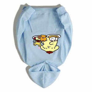 Sudadera con capucha de gran tamaño para hombre de diseño premium hecha a medida, sudaderas con capucha sublimadas de invierno con estampado grueso de lana informal para hombre - Product Image 5