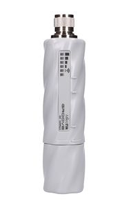 Dispositivo Cliente MikroTik GrooveA 52 ac, RBGrooveGA-52HPacn, Doble Banda, 1x RJ45 1000Mb/s - Product Image 3