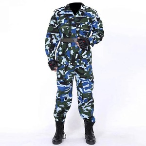 Jackets Set Waterproof Windproof Clothes <strong>Suit</strong> Shark <strong>Skin</strong> Soft Shell Uniform Hunting Set
