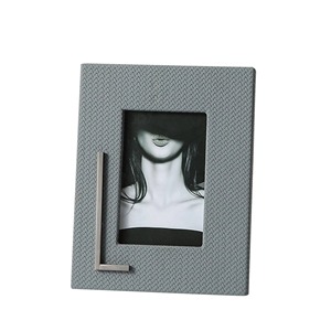 Cadre photo design moderne dans un nouveau design unique pour présenter des souvenirs avec style, élégance et charme - Product Image 3