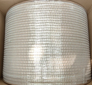 双环线书籍装订双O线螺旋线日历装订 - Product Image 4