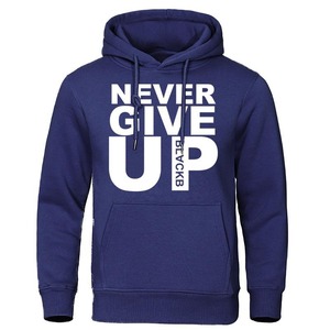 Sudadera con capucha de algodón ecológica con impresión personalizada al por mayor con tu diseño - Product Image 5