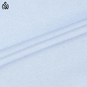 Vente chaude Logo Personnalisé Hommes Fermeture Éclair À Capuche Top Qualité Concevez Votre Propre Respirant Hiver Mode Hommes Hoodies Service OEM - Product Image 6