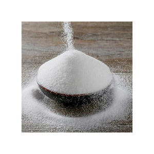 ICUMSA-azúcar blanco refinado, 45 azúcar, precio de fábrica, venta al por mayor - Product Image 6