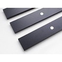 Appendino Magnetico in Legno per Poster - Sistema a Cornice a Clip - Cornici in Legno - FSC - Product Image 5
