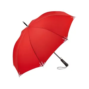 Safebrella Custom LED <b>Umbrella</b> for Merchandising Safe and Durable Product - Product Image 3