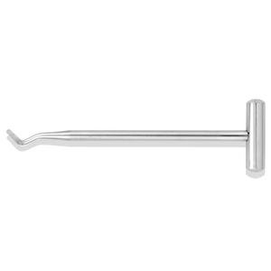 Potts Elevator Instrumento dental y de ortodoncia de alta calidad de FS ORTHO - Product Image 5