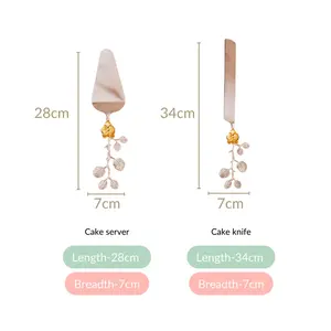 Ensemble de couverts en métal compact et élégant de style indien, idéal pour des dîners raffinés, provenant directement du fournisseur - Product Image 6