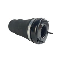 Ressort de suspension pneumatique avant X164 W164 1643206013 1643206113 pour Mercedes Benz Kit de réparation Ballons pneumatiques pour W164