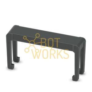 Phoenix Contact 1399643 - Neuf - Product Image 1