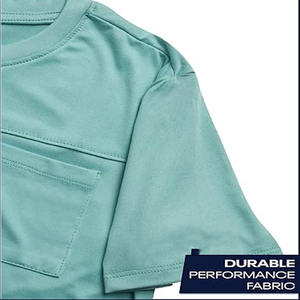 High Quality Custom Logo <b>Kids</b> Soccer Uniform Set New Sports <b>Clothing</b> with High Quality Jersey and Shorts OEM Service - Product Image 4